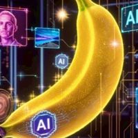 AI Promp