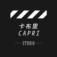 卡布里影像工作室 CAPRI Studios