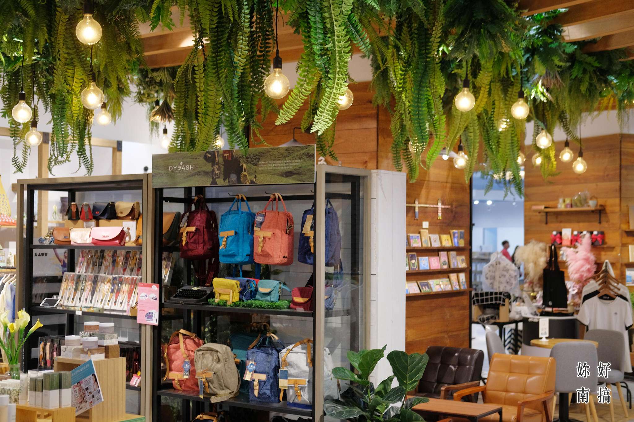 台南火車站附近景點-60-妳好南搞