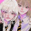 コスプレの友達ほしいんだよぉぉおお