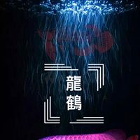 龍鶴水族精品館-競標交流群
