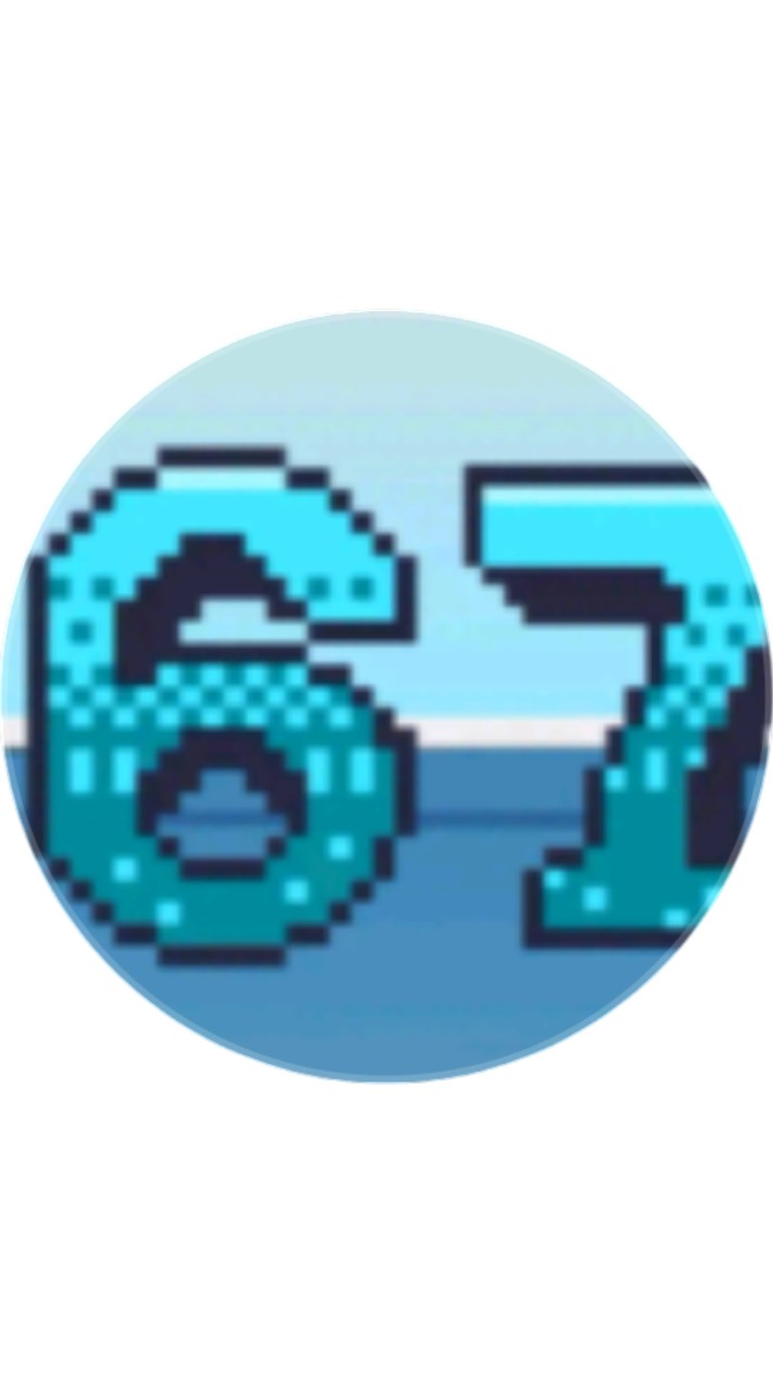 กลุ่มประเทศ 67 land