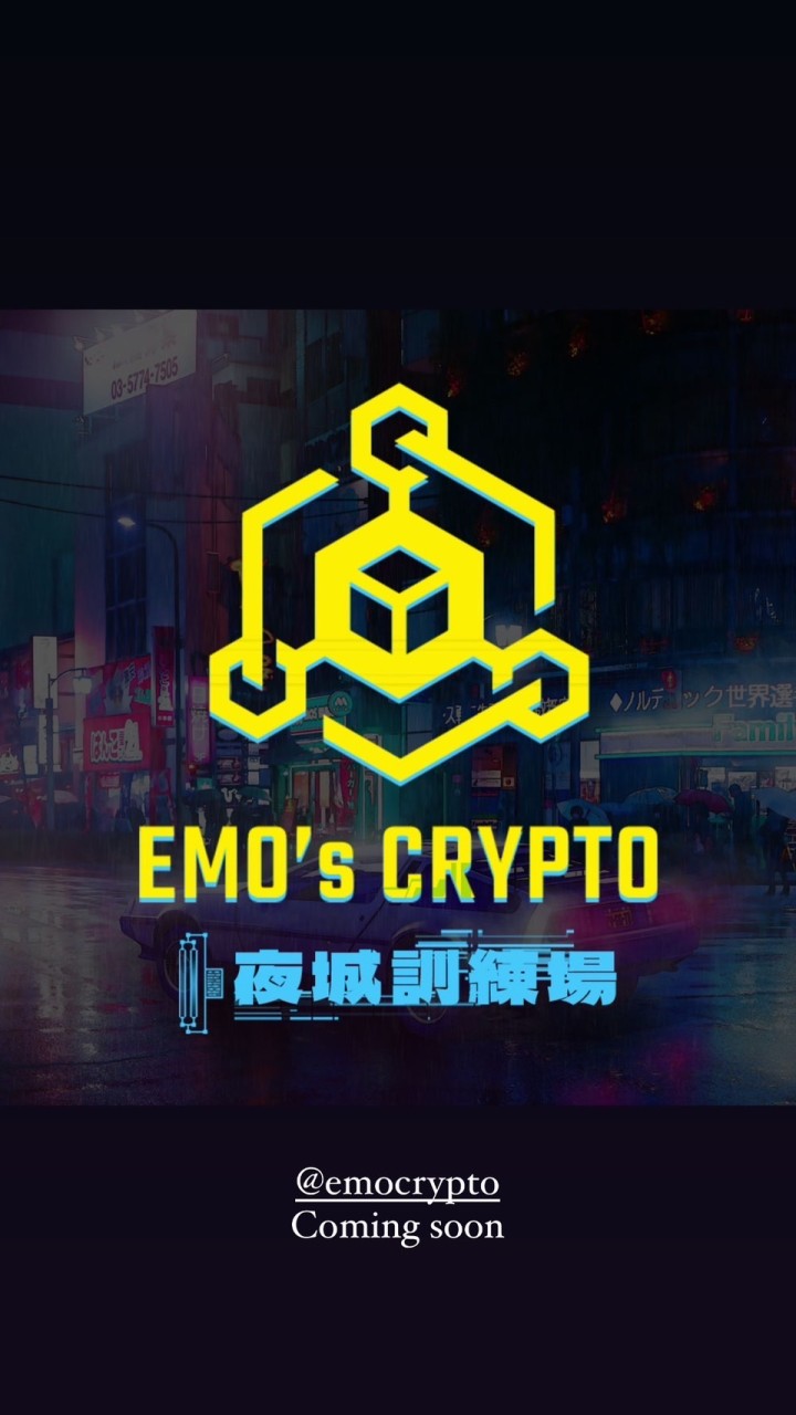 CryptoPunk加密叛客