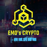 CryptoPunk加密叛客