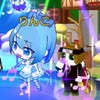 皆で脱獄ごっこしよ〜