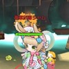 脱獄ごっこしてる人来て！