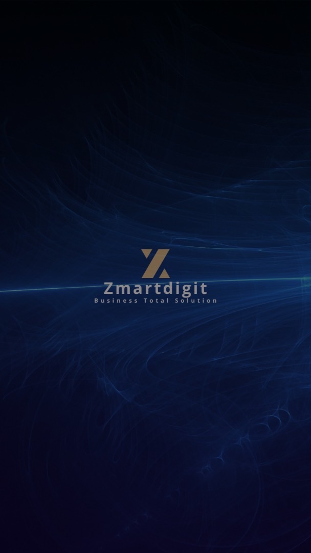 ZD real estate platform