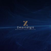 ZD real estate platform