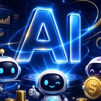 AI Agents x 商業落地實戰營