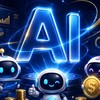 AI Agents x 商業落地實戰營