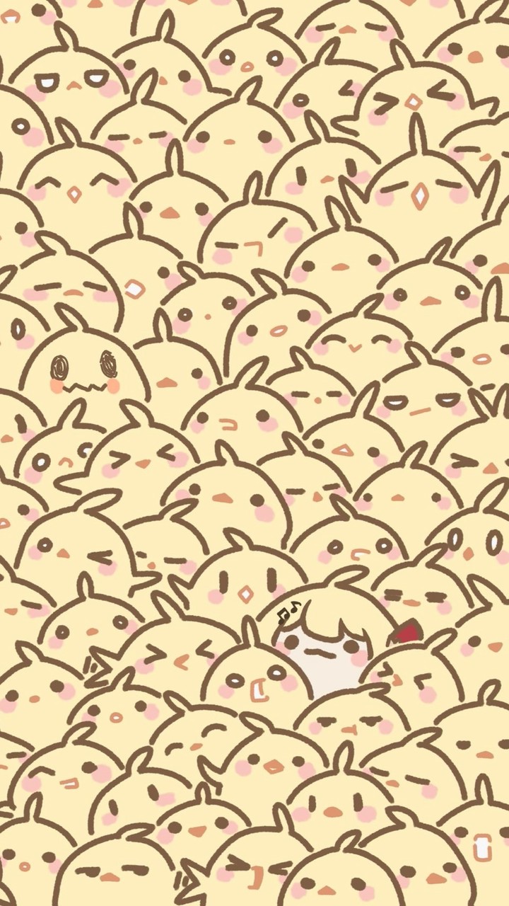 私聊
