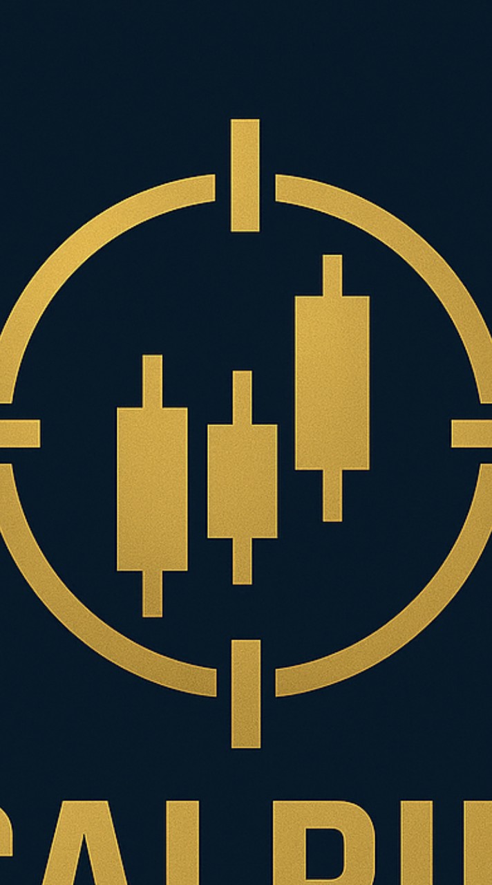 SCHUNT Signal