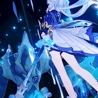 ⟡．＿　原神　𓂃⟡.·　いつめん❣️