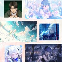 雑談オプ