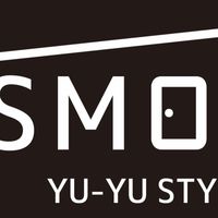 （有）遊友建築工房