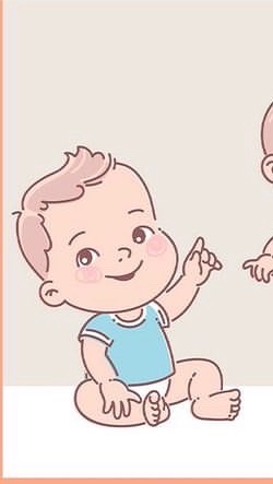 全台嬰幼兒陪玩到府/保姆/護理/照護服務