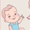 全台嬰幼兒陪玩到府/保姆/護理/照護服務