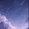 美しい鰭で┊︎NL５day表禁止ハント♡
