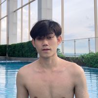ด้อมวิวกินแซ่บ ห้องคลอดใกล้ฉัน