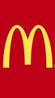 マックのオープンチャット