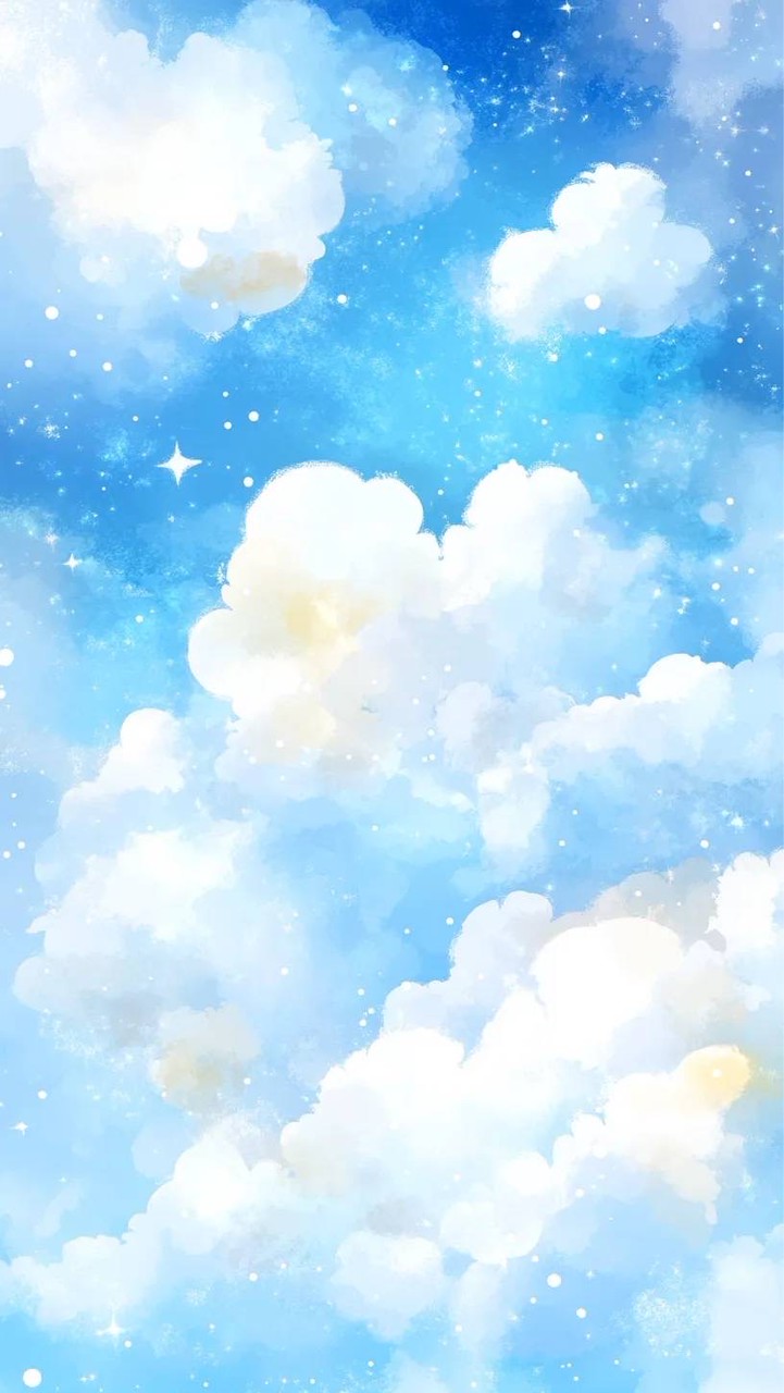 アニメ制作！ゆるっとやってます！
