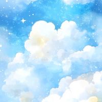 アニメ制作！ゆるっとやってます！