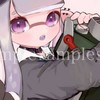 スプラ学園✩*.ﾟ