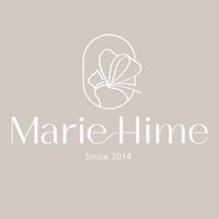 Marie瑪莉精品群