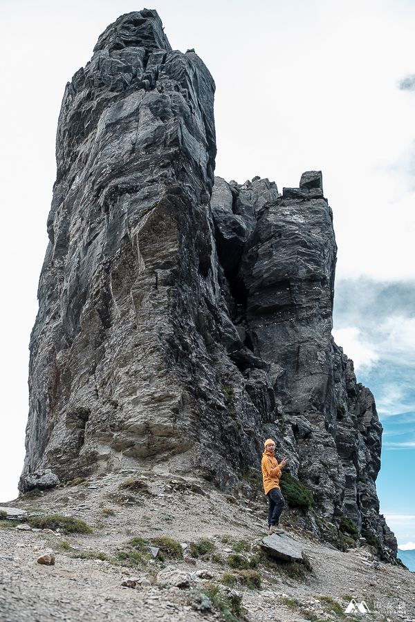 山女孩Melissa_南湖大山_陶塞峰-0705.jpg