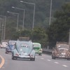 龜窟 氣冷趴趴走