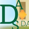 Davinsian't academy
