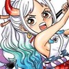 バウチャ
