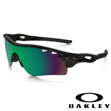 ★OAKLEY ★全球暢銷品牌/把運動與生活結合的全方位產品★不斷在尋求突破的創新品牌★「把眼鏡的舒適性、實用性、藝術性融合一體」為理念而設計■請依示意圖鏡框尺寸表及本商品規格資料測量尺寸是否合適再訂