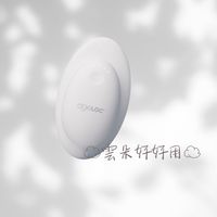 雲朵好好用☁️