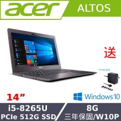 ◎最新Optane Memory|◎Windows 10 商務體驗|◎Windows Hello 辨識技術商品名稱:ACERALTOSPS548G1-581M-040筆電(藍色)品牌:Acer宏碁系列