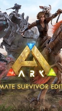 Ark「トレード、雑談、オークション、ボス戦、拠点紹介、晒し」(PS4.PS5.PC) OpenChat