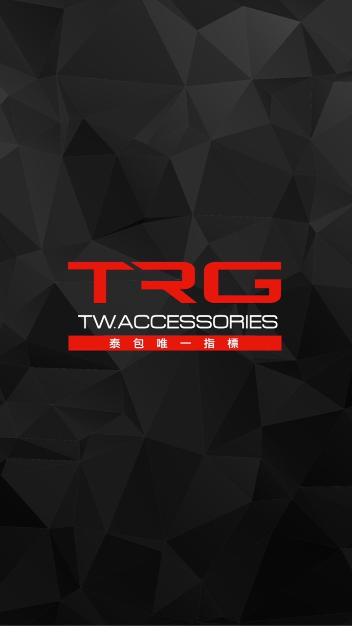 TRG