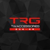 TRG