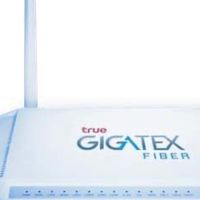 True Online Fiber