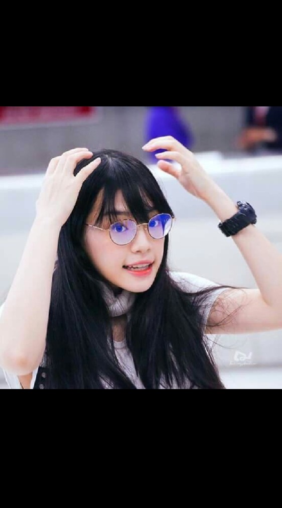 ครอบครัวคนสวย!~🤣✨💗