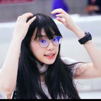 ครอบครัวคนสวย!~🤣✨💗