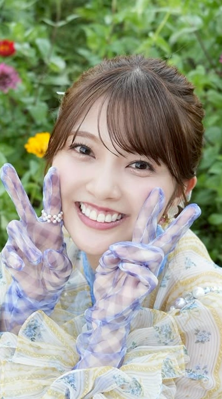 はるはるーむ集合写真