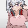 ホットゾーン親衛隊（デルタフォースモバイル）