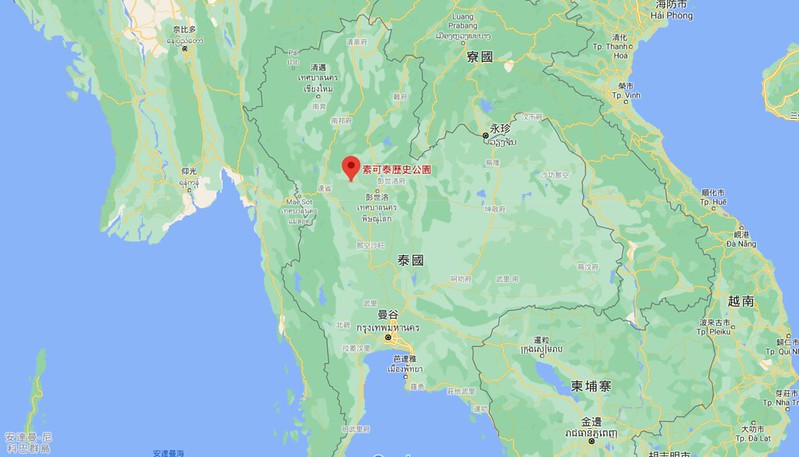 螢幕擷取畫面 (438)