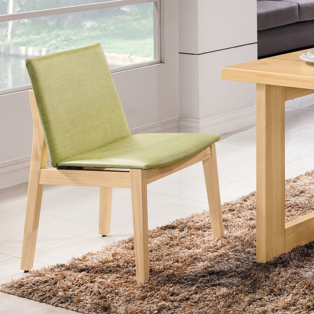 ◆ 訂購前請參照商品尺寸，人工丈量尺寸與實際尺寸會有約±3cm之誤差值，請將誤差值列入考慮，詳細尺寸以實品為主。 ◆ 因拍攝燈光、電腦解析度皆可能會造成實品與網頁上商品有些許色差，商品以收到的實品為主