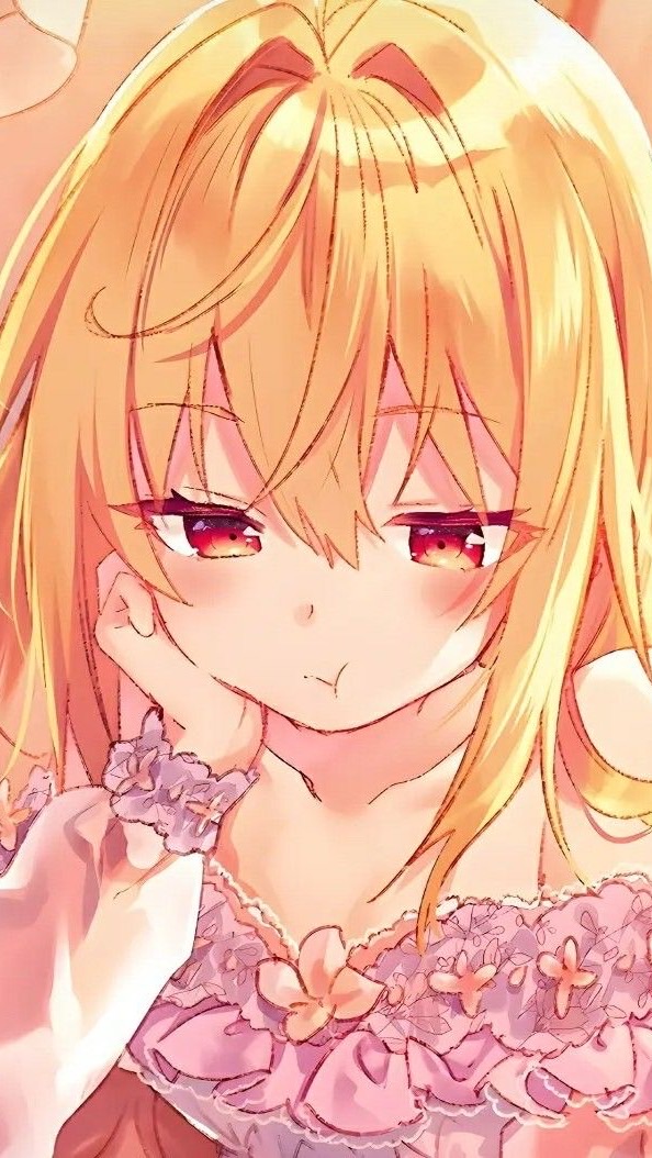 なぎ連絡