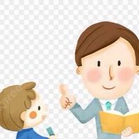 全台補教業開創、教學、頂讓綜合分享討論！