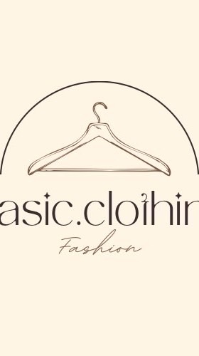 Basic.clothina