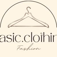 Basic.clothina