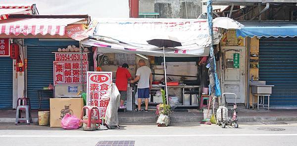 【五股美食】20元雞排20元鹹酥雞-沒有店名只有在地人才知道的爆便宜雞排店